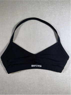Darc Sport Women's SHE SINGLE WOLF TOP XS